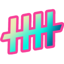 Tally marks - Links to the Points page