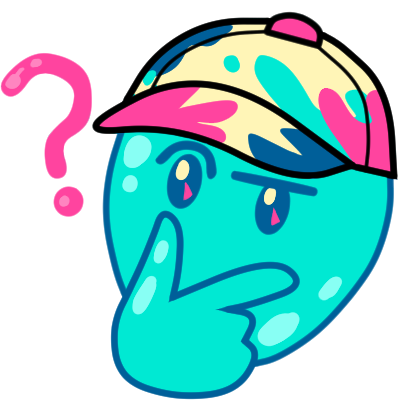 Cree thinking - Links to FAQ page