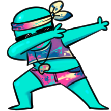 https://xcreativeclashx.net/forums/
