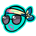 Cree pog - Links to Clubs hub