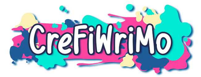 eventcrefi.png.1aa2d3670132b96f3a4d6246ea93be8f.png