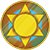 :solar: