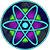 :nuclear: