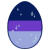 :nightowl: