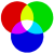 :rgb: