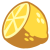 :lemon: