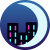 :nightcore:
