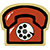 :retro: