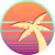 :vaporwave: