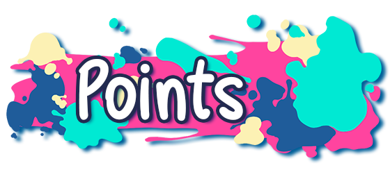 points.png.58f7c0dd0501aa9c3627d97267a6bd85.png