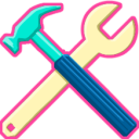 ccspanner.png.27a7bea9cffaa0b7ffda09f92294f709.png